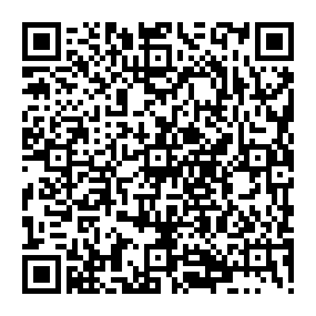 79990947121
