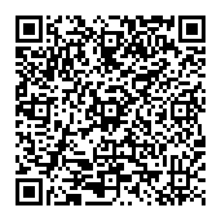 79990947130
