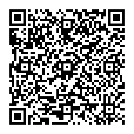 79990947133
