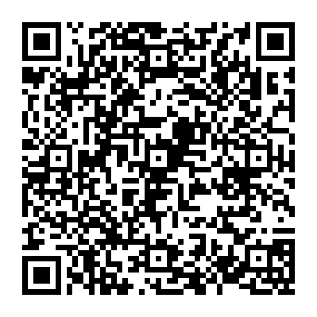 79990947138