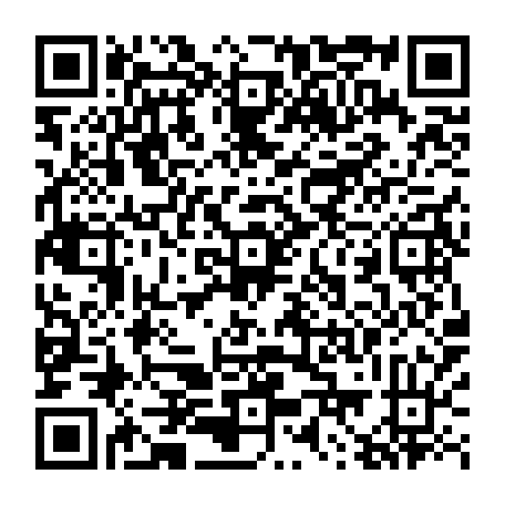 79990947145