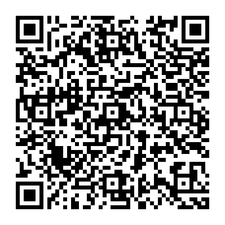 79990947147