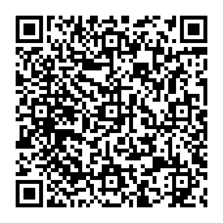 79990947155
