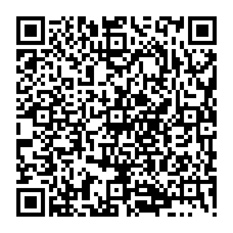 79990947157