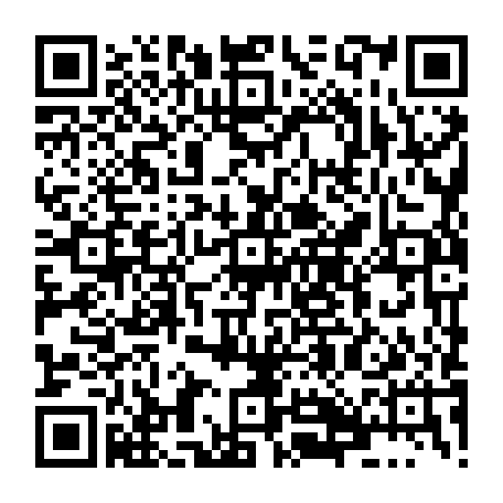 79990947169