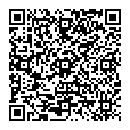 79990947174