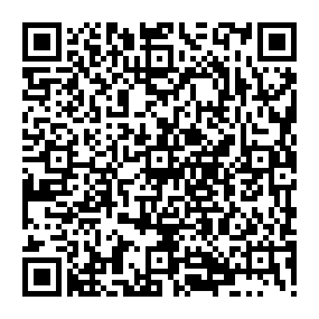 79990947178