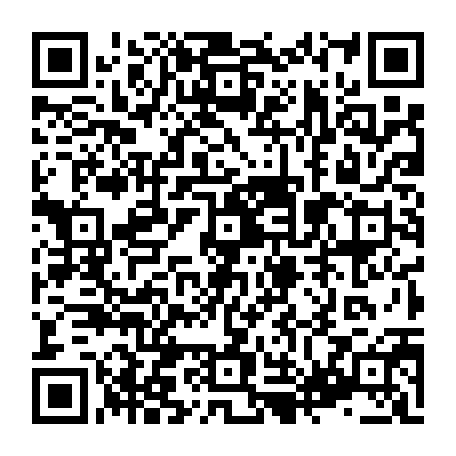 79990947191
