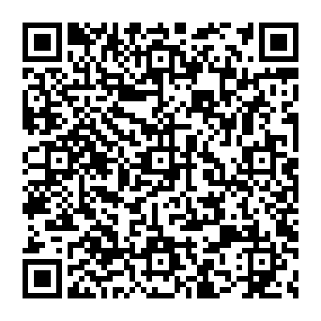 79990947193