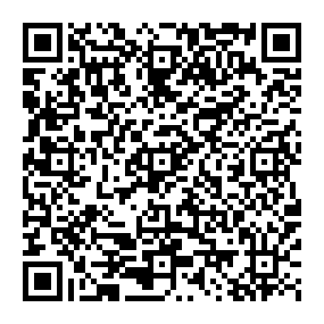79990947215