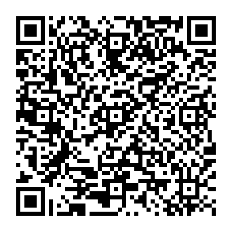 79990947217