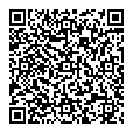 79990947221