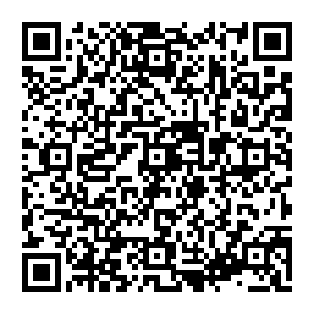 79990947223
