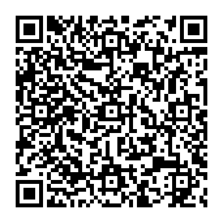 79990947245