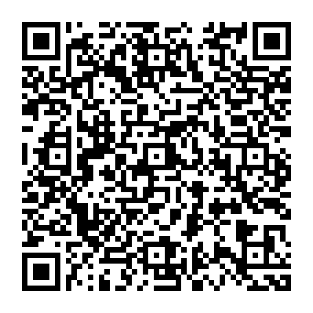 79990947246