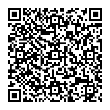 79990947254