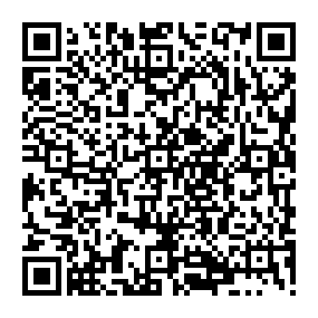79990947269