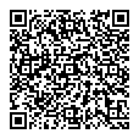 79990947271