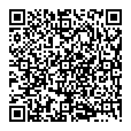 79990947273