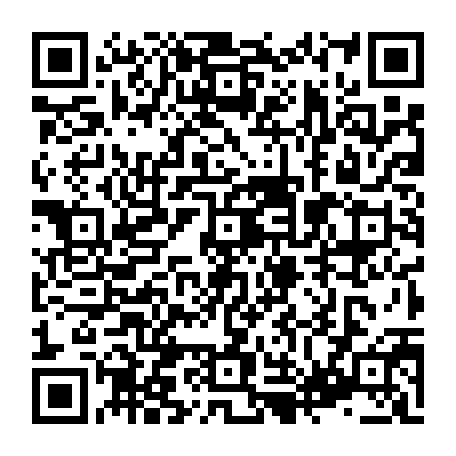 79990947275