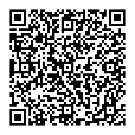 79990947279