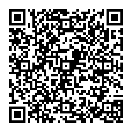 79990947282