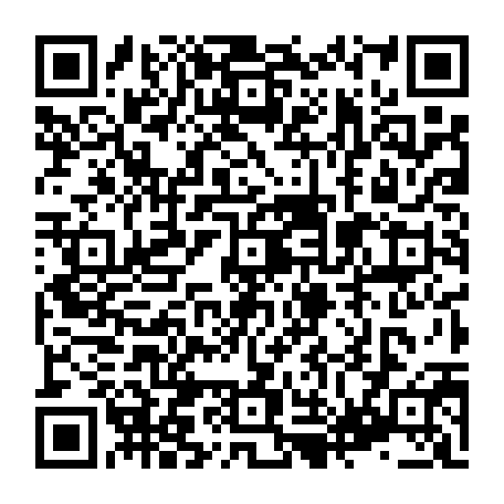 79990947289