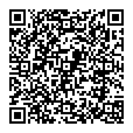 79990947298