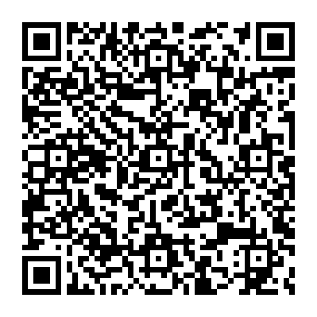 79990947301