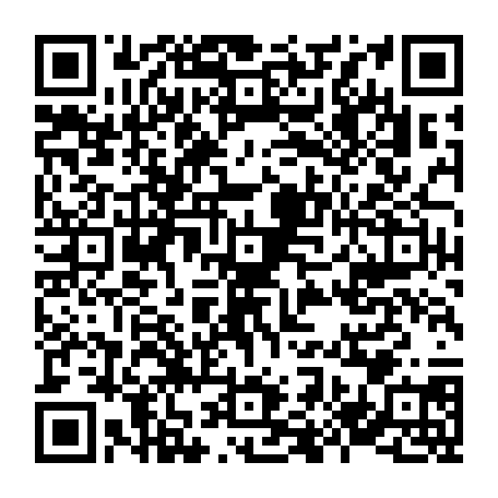 79990947308