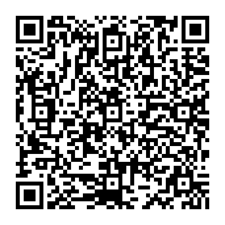 79990947309