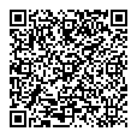 79990947316