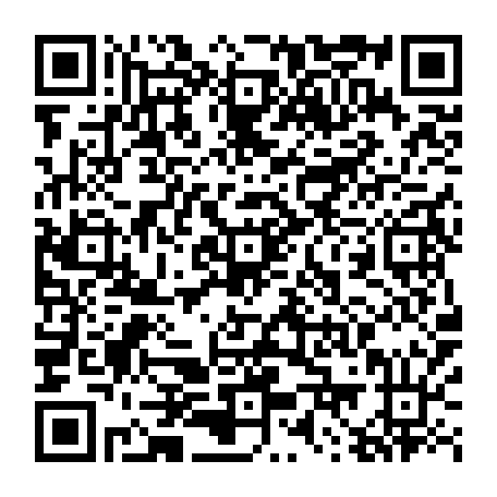 79990947317