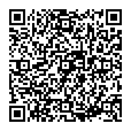 79990947328