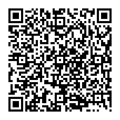 79990947350