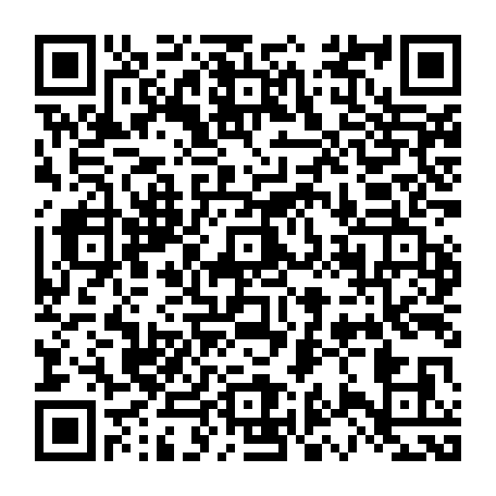 79990947356