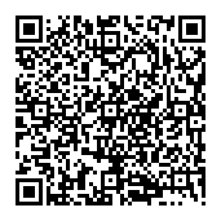 79990947359