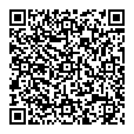 79990947361