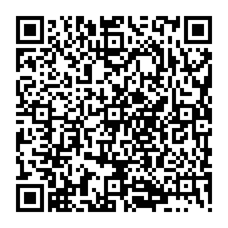 79990947366