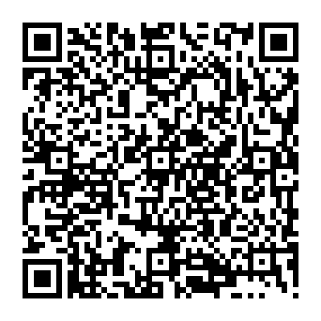 79990947373