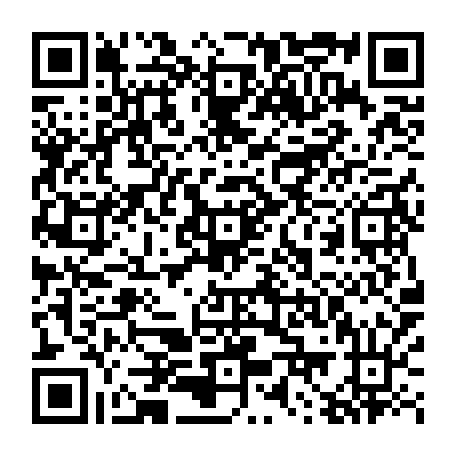 79990947374