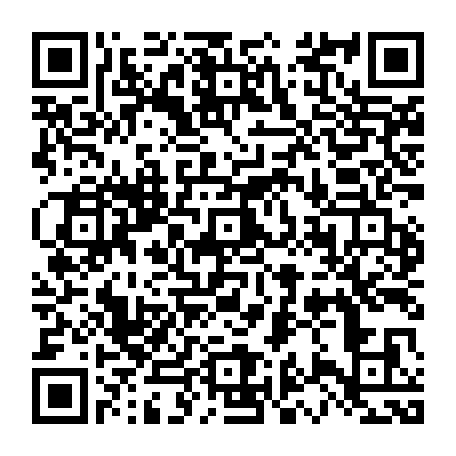 79990947377