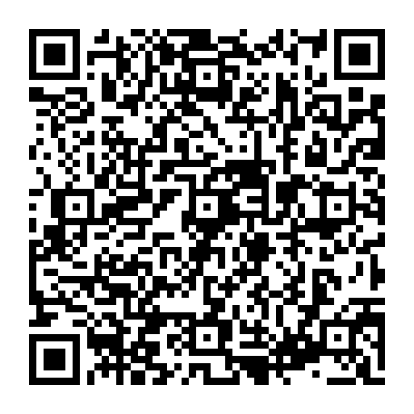79990947383