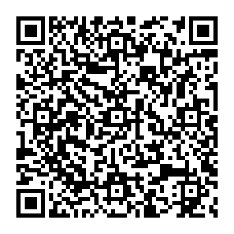 79990947385