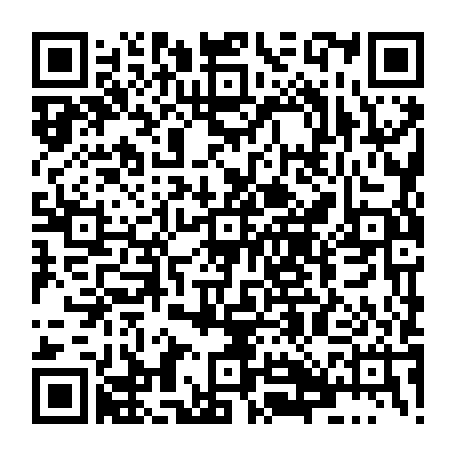 79990947386