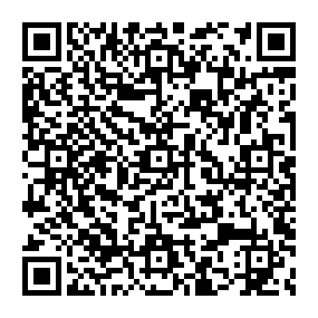 79990947395
