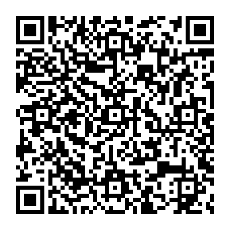 79990947399