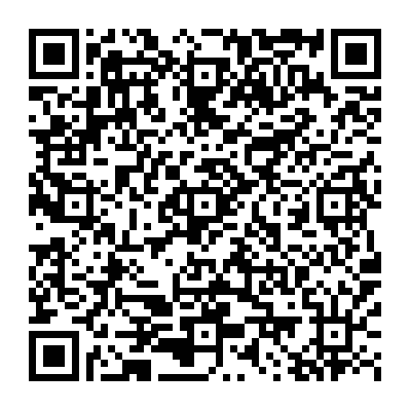 79990948009
