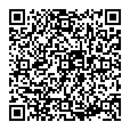 79990948024