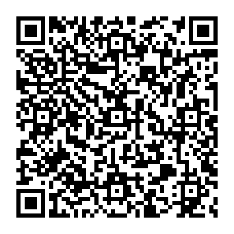 79990948047
